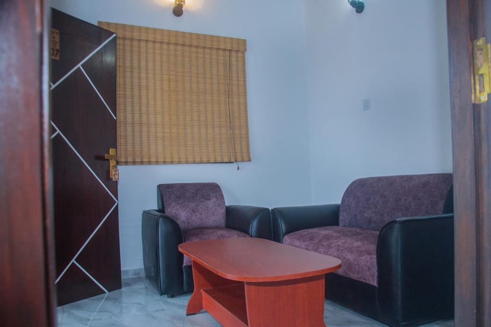 Breeze 12 Villa Villa in Negombo