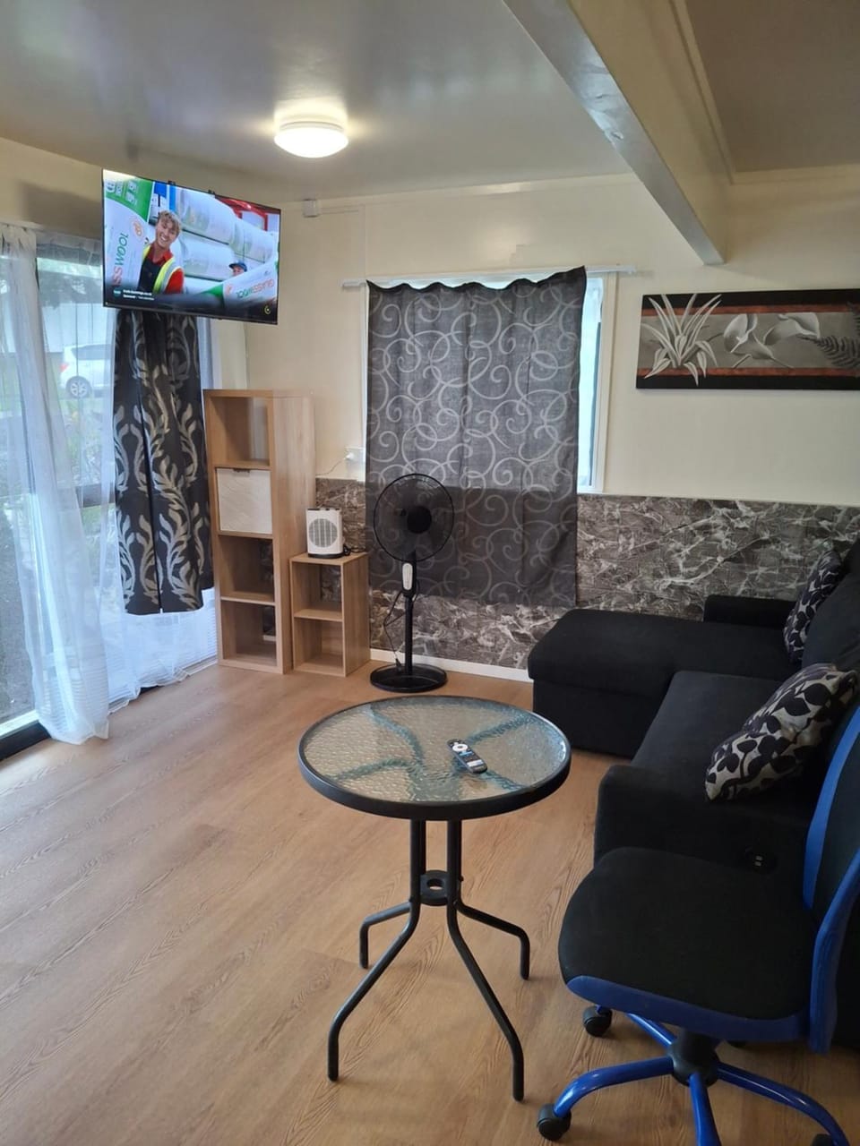 Waiake Beach Place Apartment in Auckland