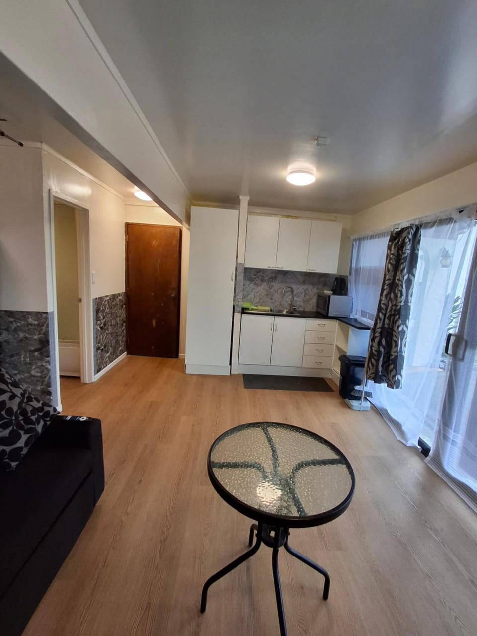 Waiake Beach Place Apartment in Auckland