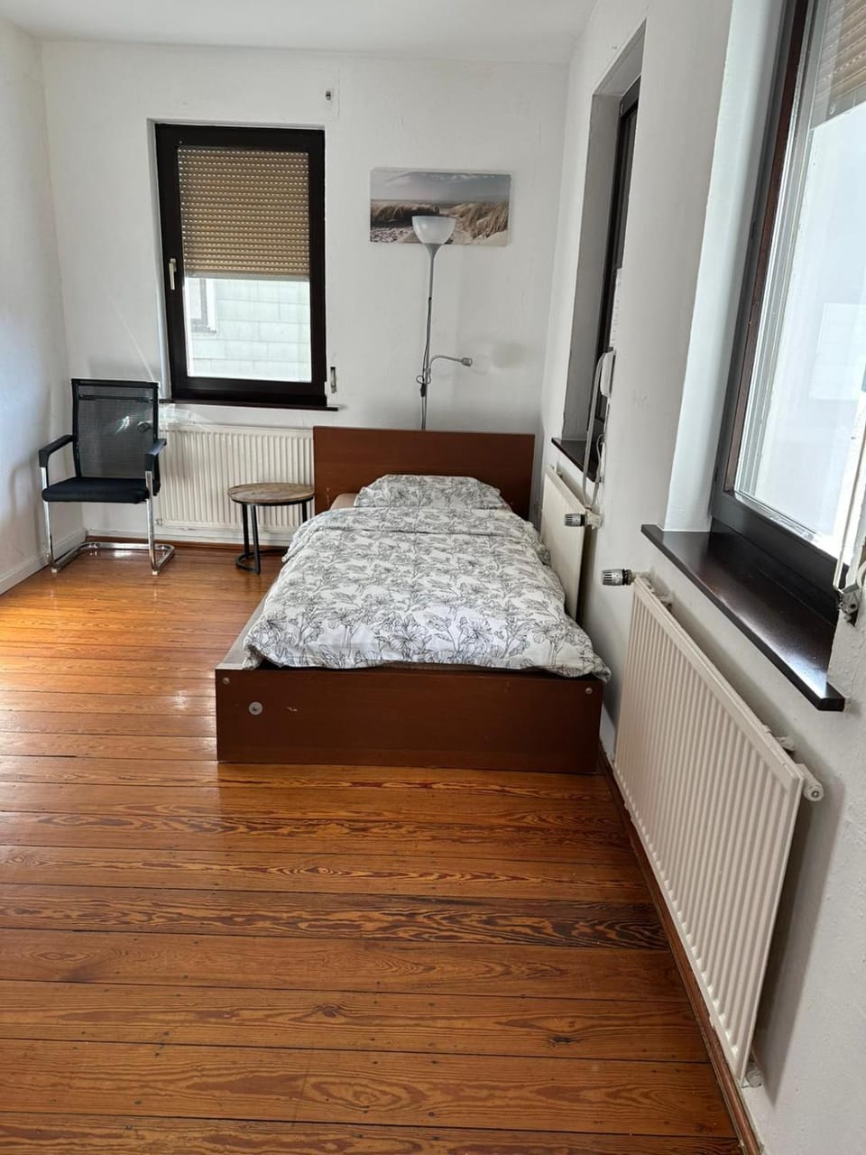 Landhaus Butzbach Vacation rental in Hesse