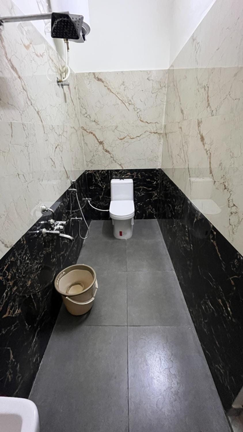 Gravity Groups Core - Sivadurai Residency Inn in Puducherry