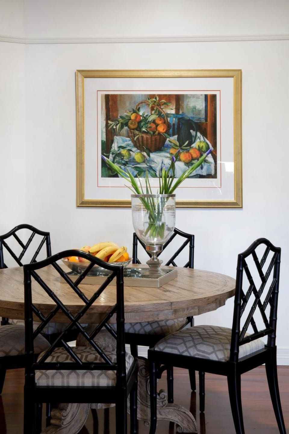 Spacious Bright & Luxurious 5BR Family Retreat House in Toowoomba