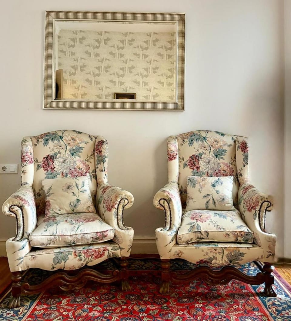 Decorative detail, Decorative detail