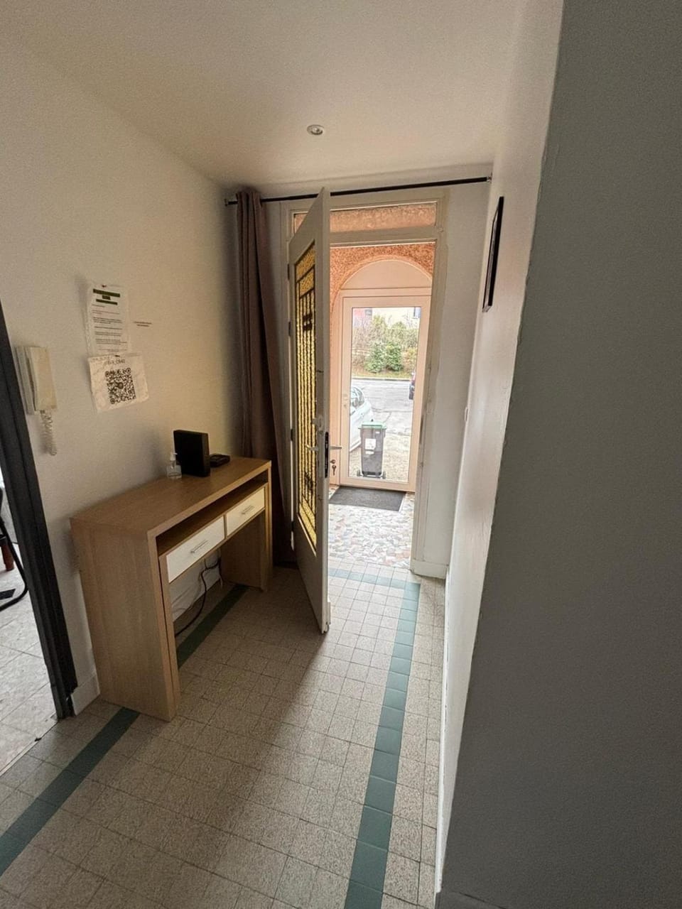 maison climatisée,parking privé, terrasse privé House in Toulouse