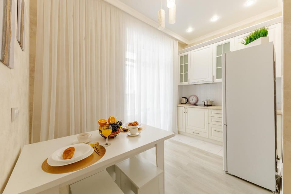 Центр города, ЭКСПО, Астана Арена, Барыс Арена, Ботанический сад Apartment in Kazakhstan