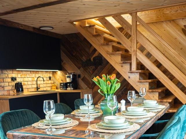 Kamieniec 30 Apartments2 Apartment in Zakopane