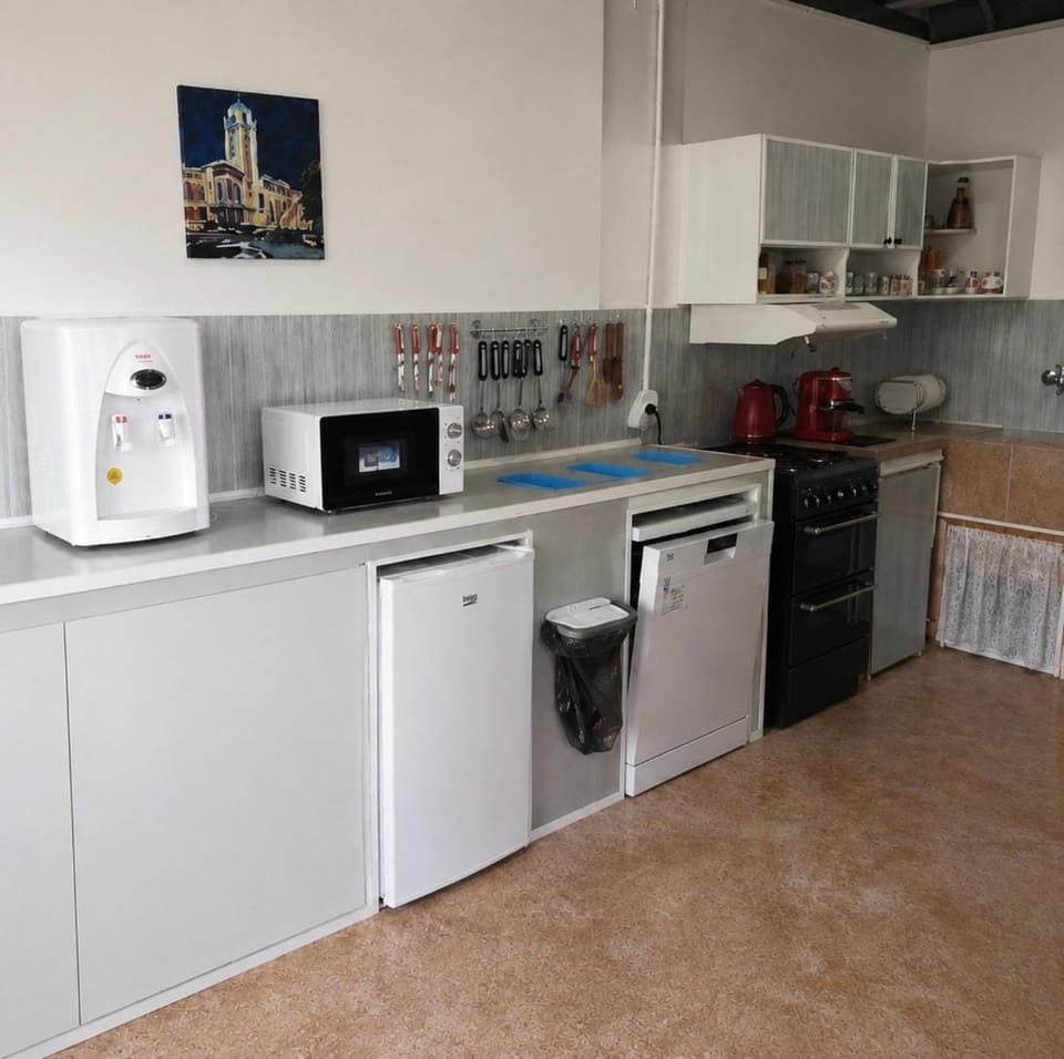 Rapan Guesthouse House in Dobrich Province, Bulgaria