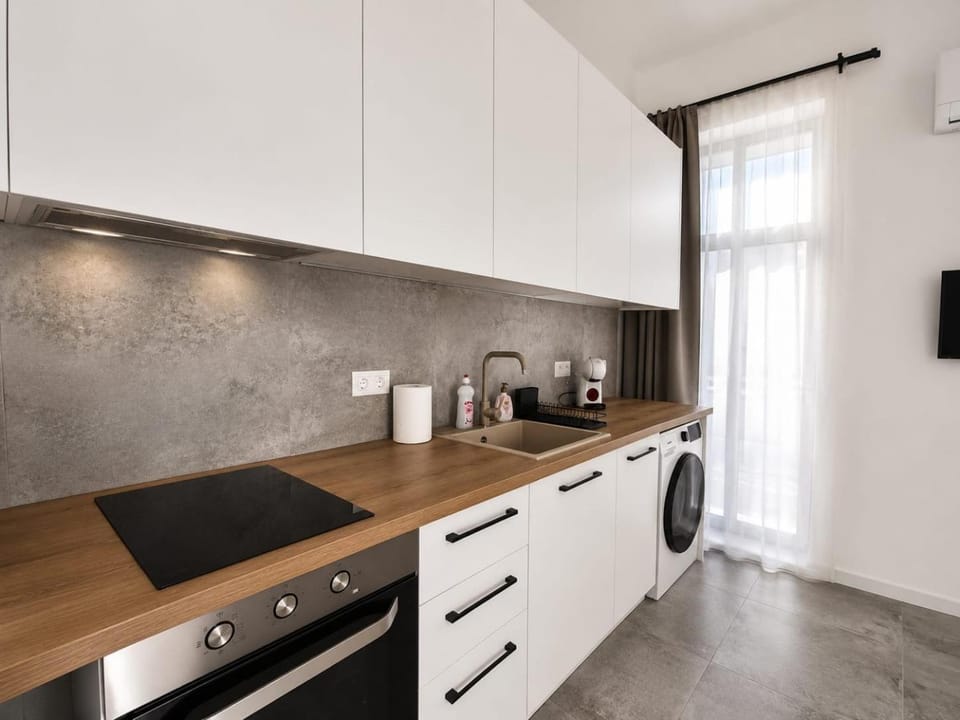 kitchen, kitchen