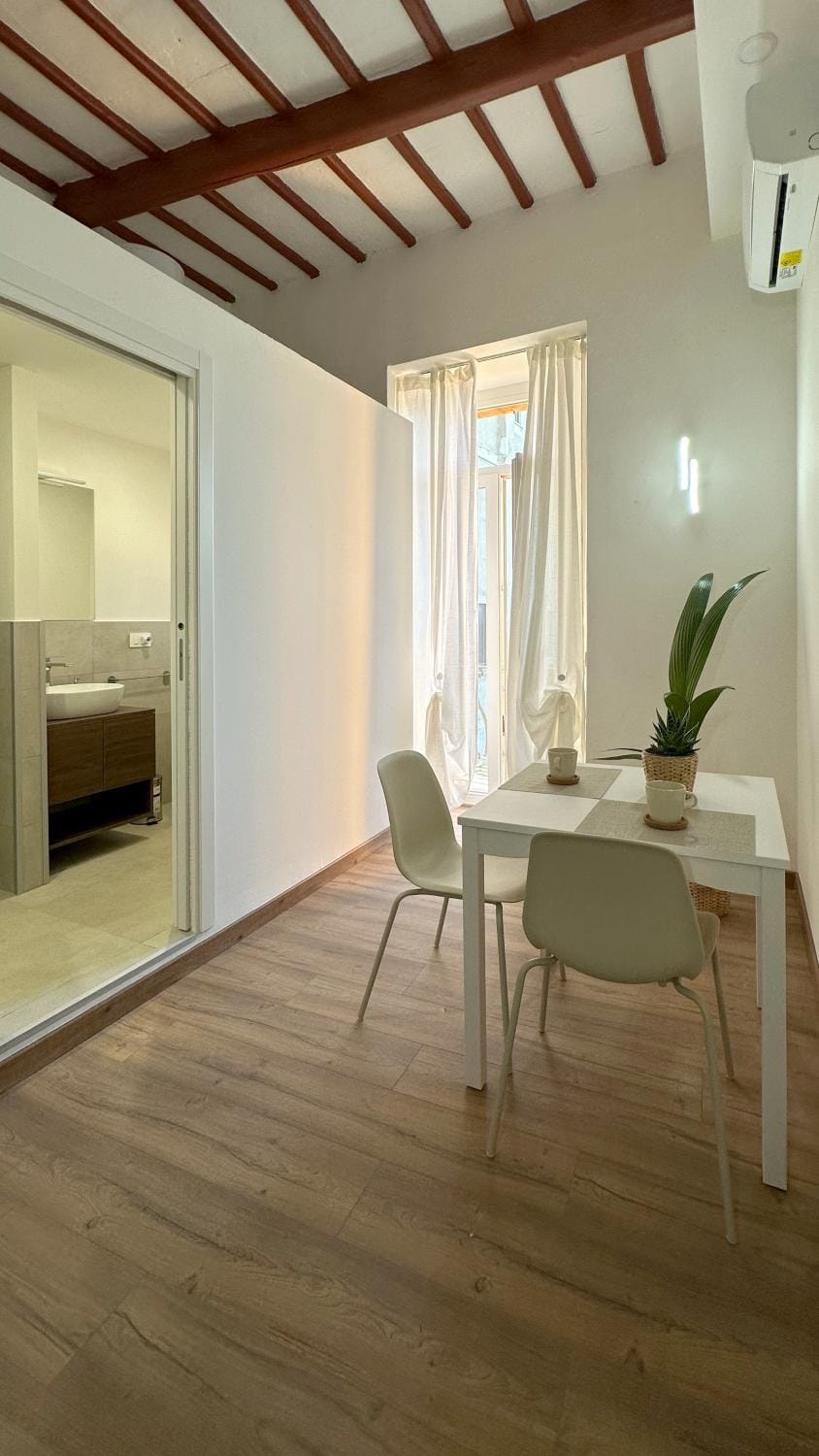 Casa vacanze D&A Bed and Breakfast in Orvieto