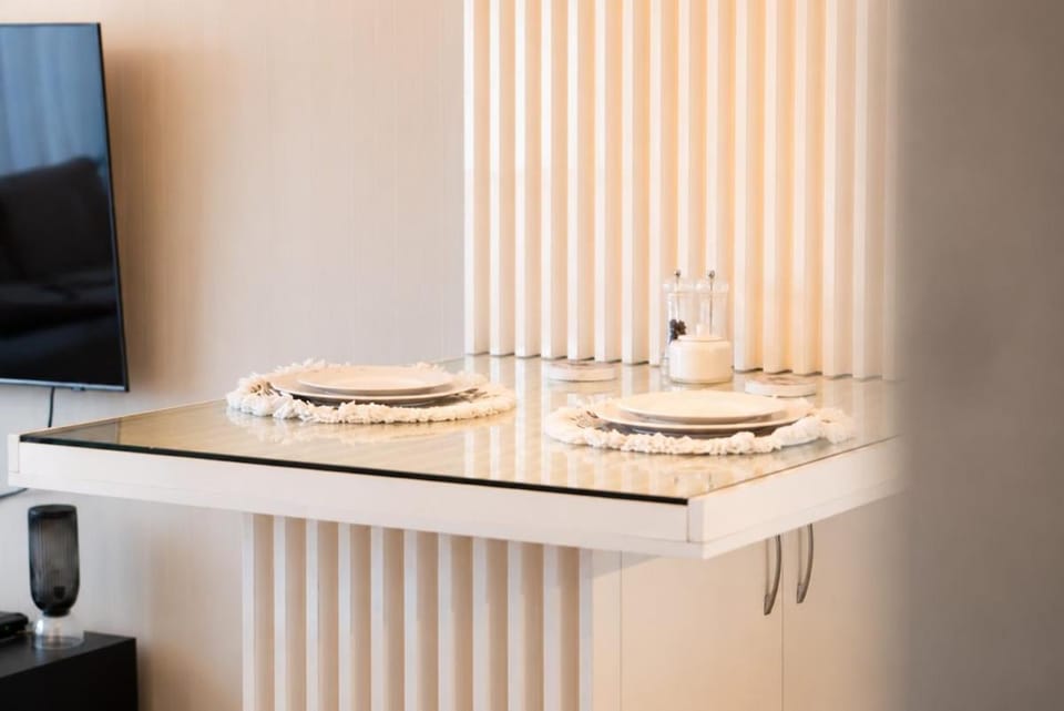 Boutique Residence Bigla Apartment in Varna