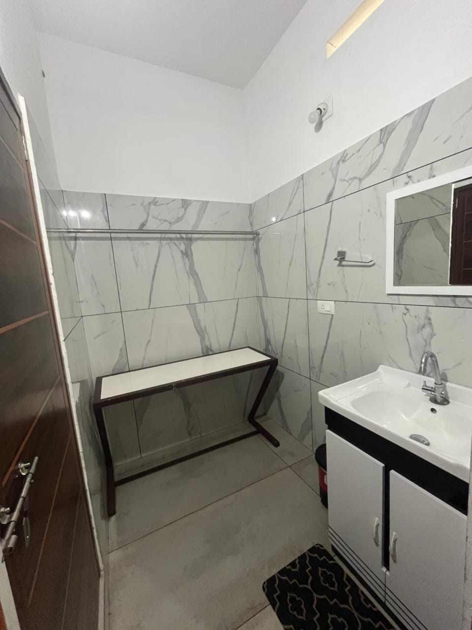 Romins Park Hotel in Kerala