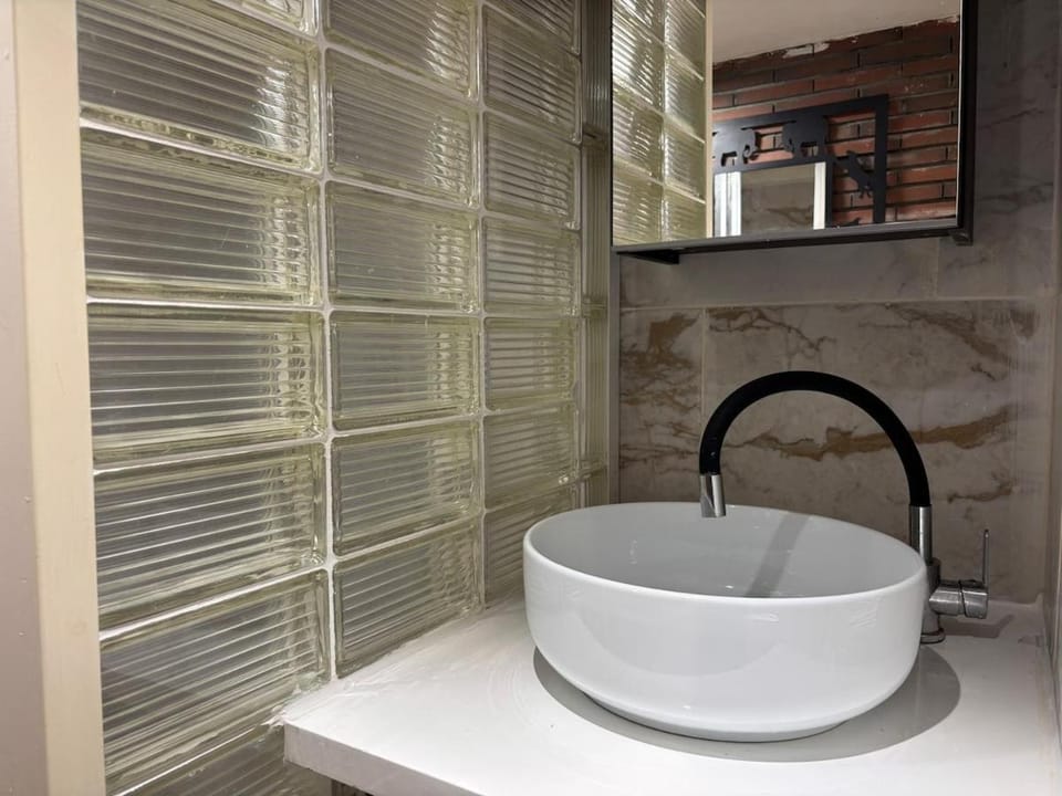 Cocon atypique et chaleureux en plein centre Apartment in Clermont-Ferrand