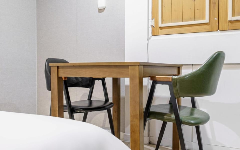 Cats Hotel Hotel in Seoul