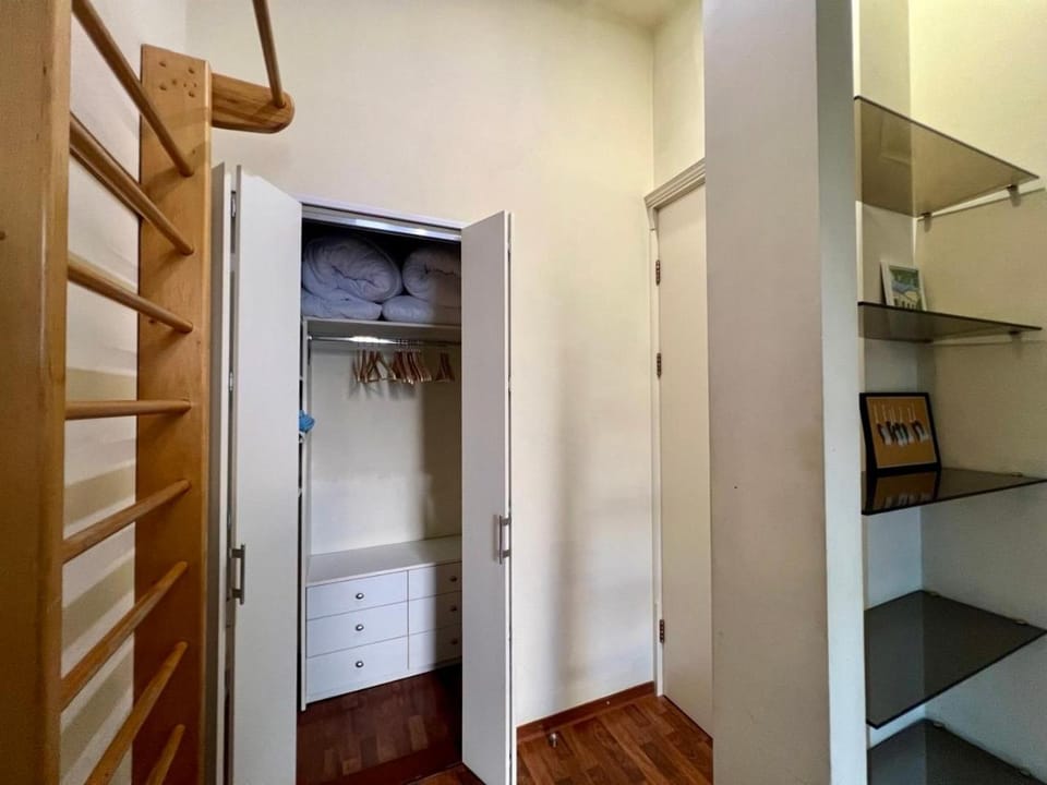 3-Room Apartment in City Center Apartment in Kiev City - Kyiv