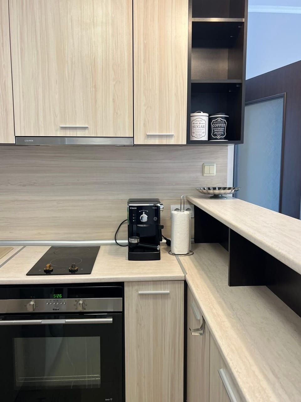 Apartment VIVA SEA & CITY Apartment in Varna