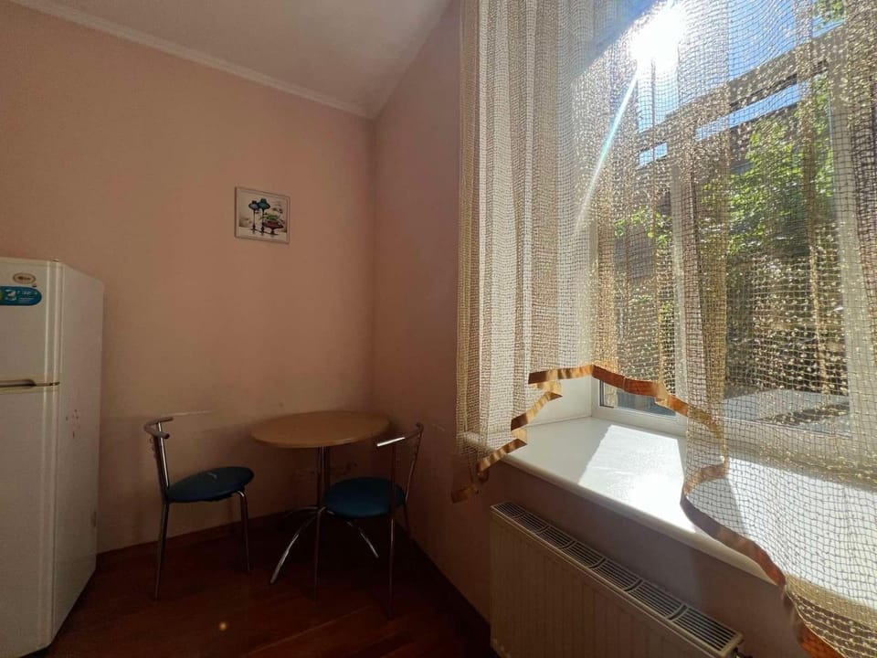 Apartment near Khreshchatyk Apartment in Kiev City - Kyiv