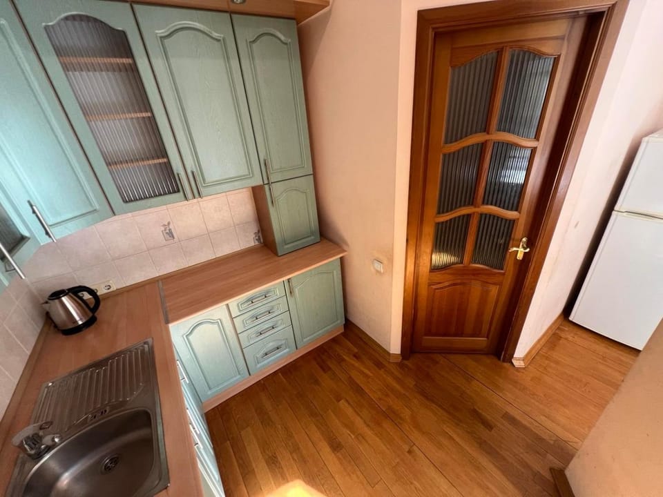 Apartment near Khreshchatyk Apartment in Kiev City - Kyiv