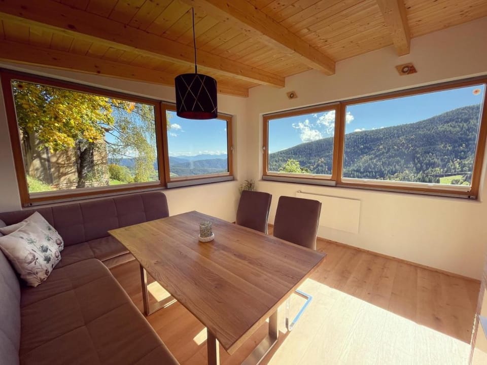 Bauernhof Wugganig Apartment in Carinthia, Austria