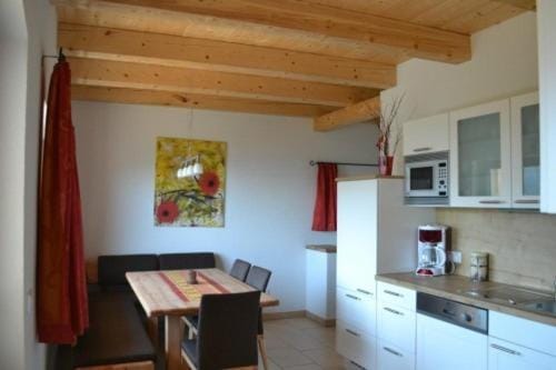 Bauernhof Wugganig Apartment in Carinthia, Austria
