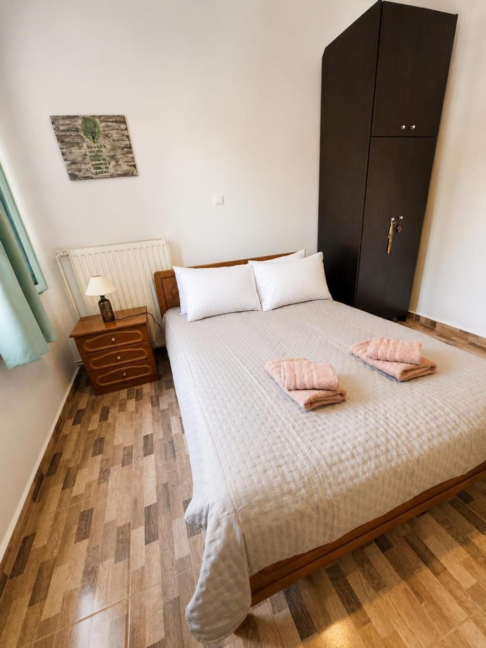 Mani Spot Manani House in Peloponnese Region