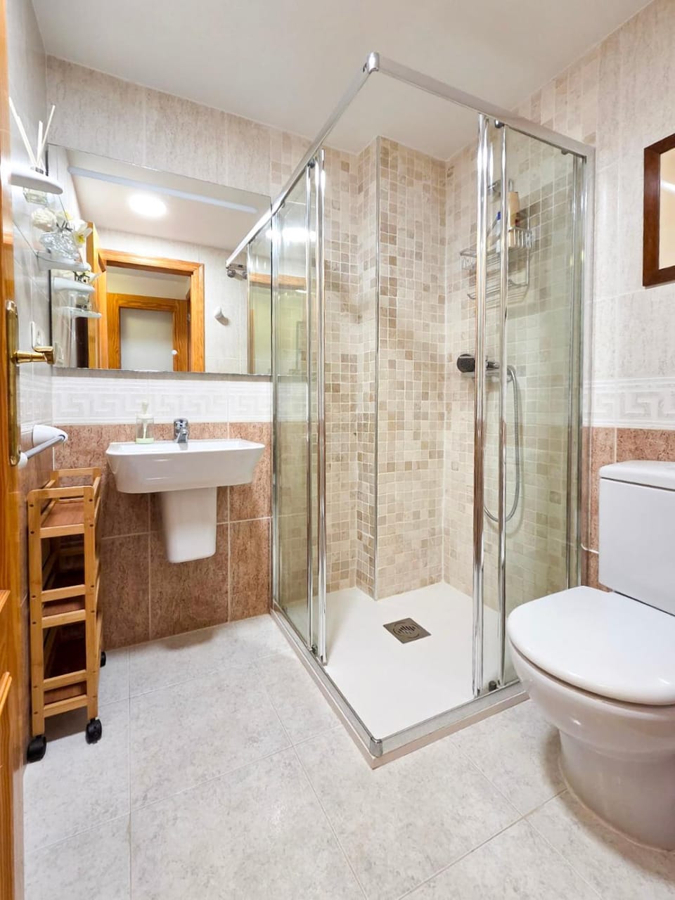 Dianium Urban Relax con Piscina y jardin by costablancarent Apartment in Dénia