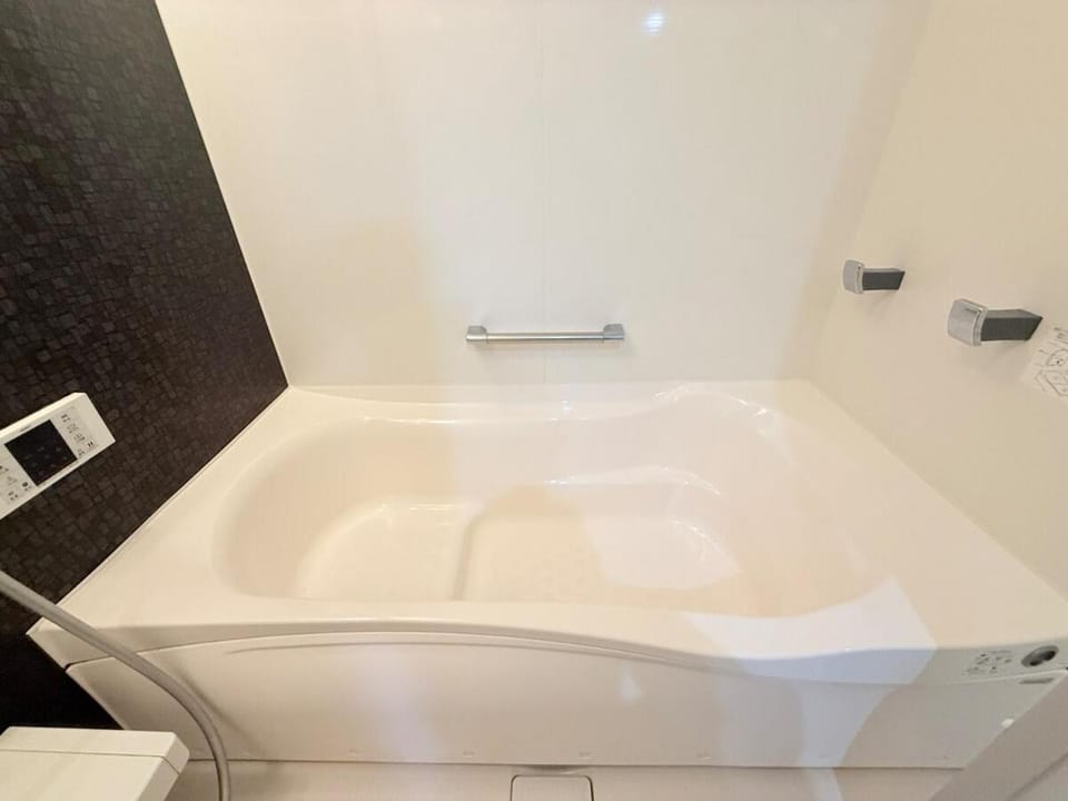 十五夜1f Apartment in Osaka