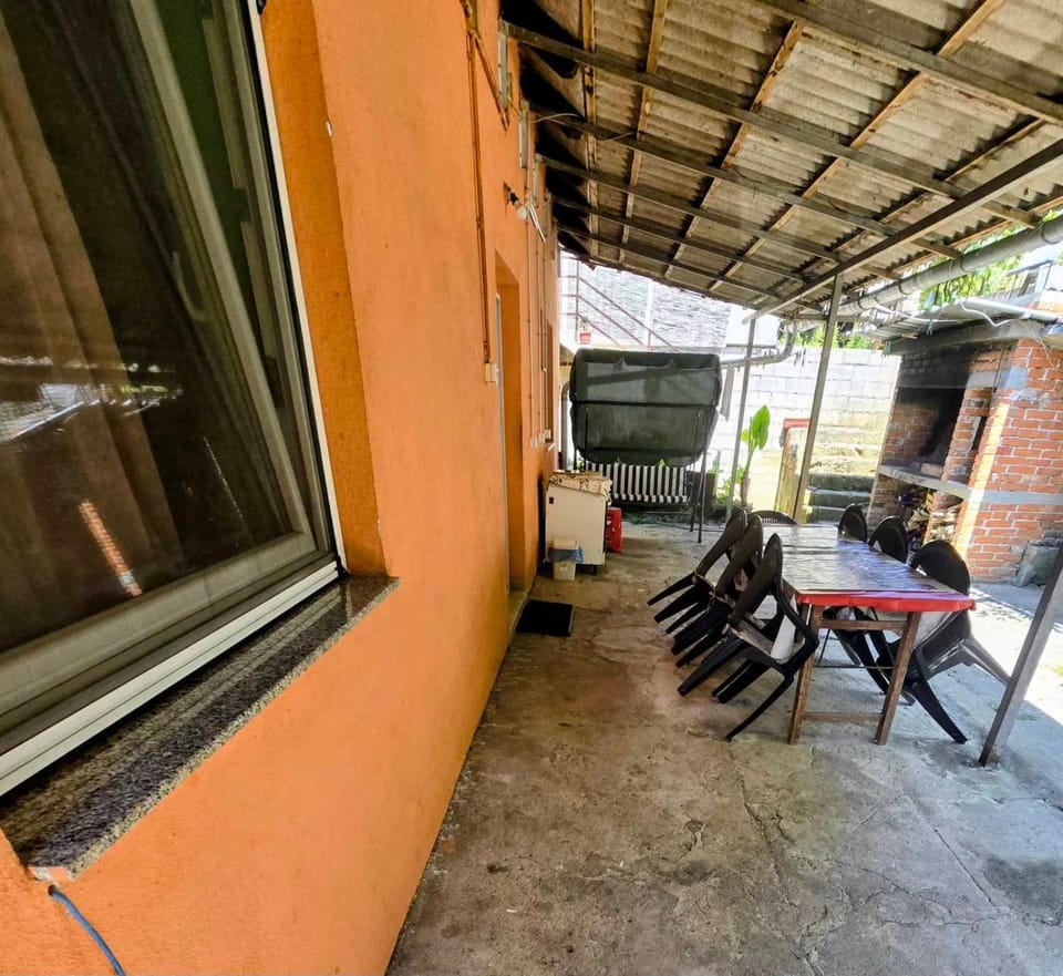 MiR House in Bosnia and Herzegovina
