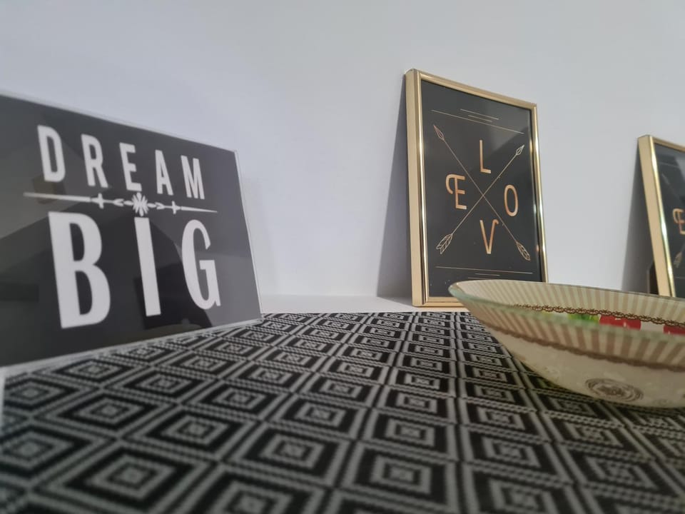Apartman Lena Magdalena Apartment in Serbia