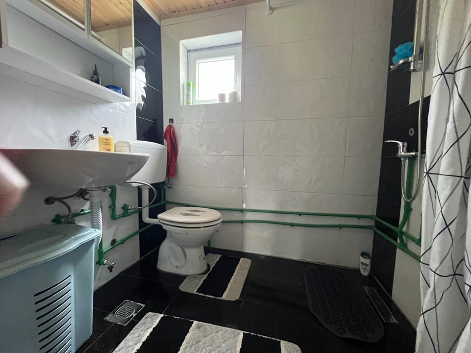 Mirno mjesto Apartment in Federation of Bosnia and Herzegovina