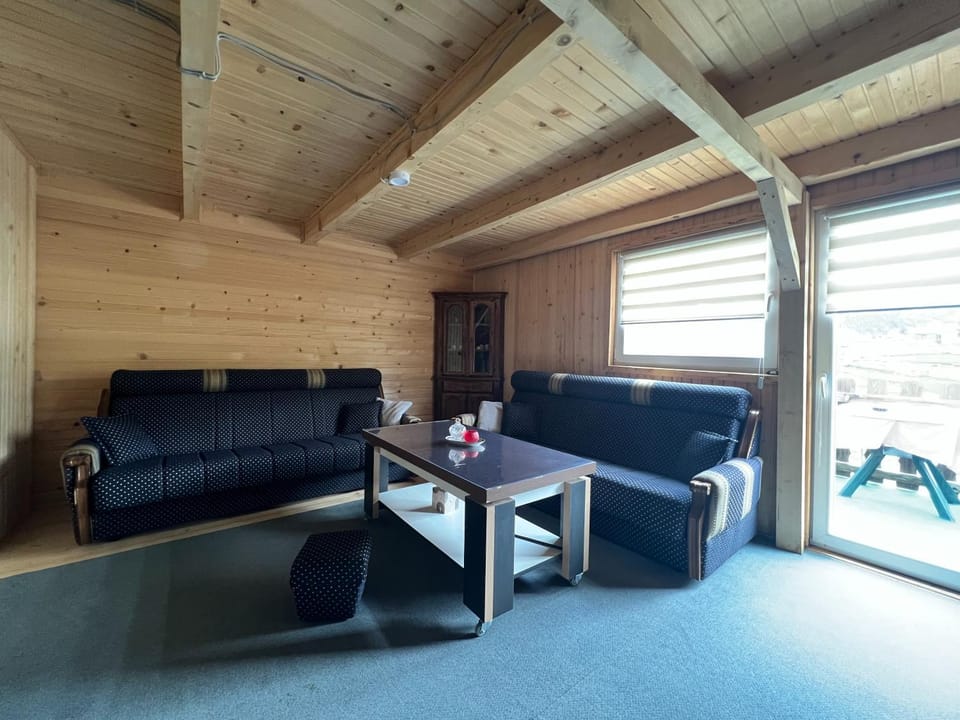 Mirno mjesto Apartment in Federation of Bosnia and Herzegovina