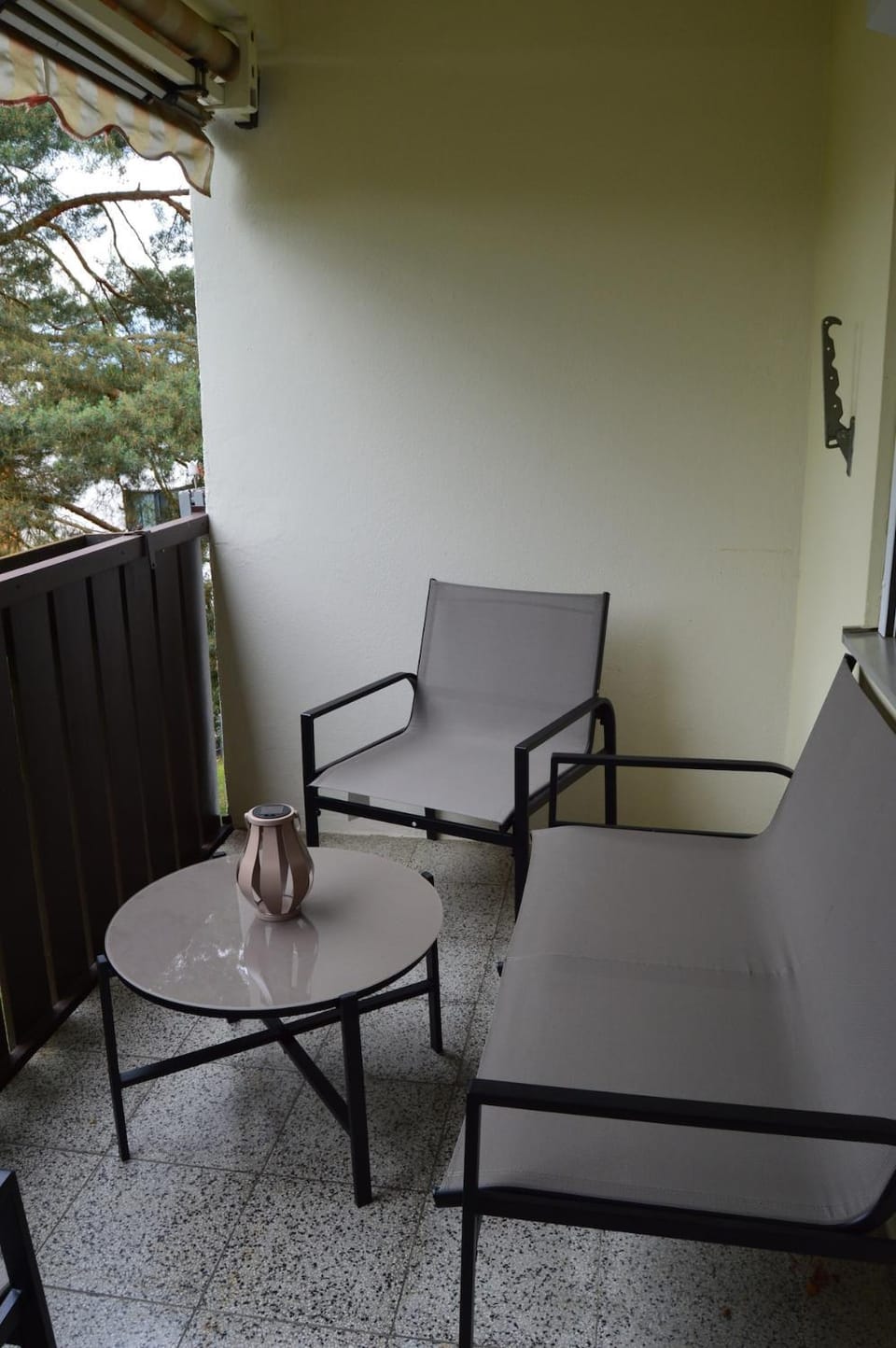 ApartmentPrime3 - near Playmobil FunPark Apartment in Bavaria