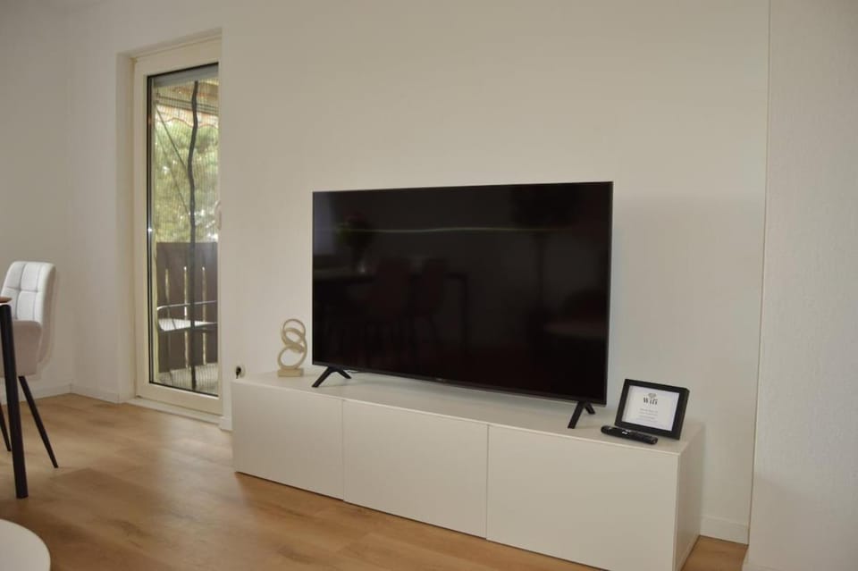 ApartmentPrime3 - near Playmobil FunPark Apartment in Bavaria