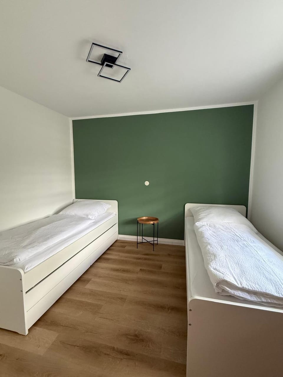 ApartmentPrime3 - near Playmobil FunPark Apartment in Bavaria