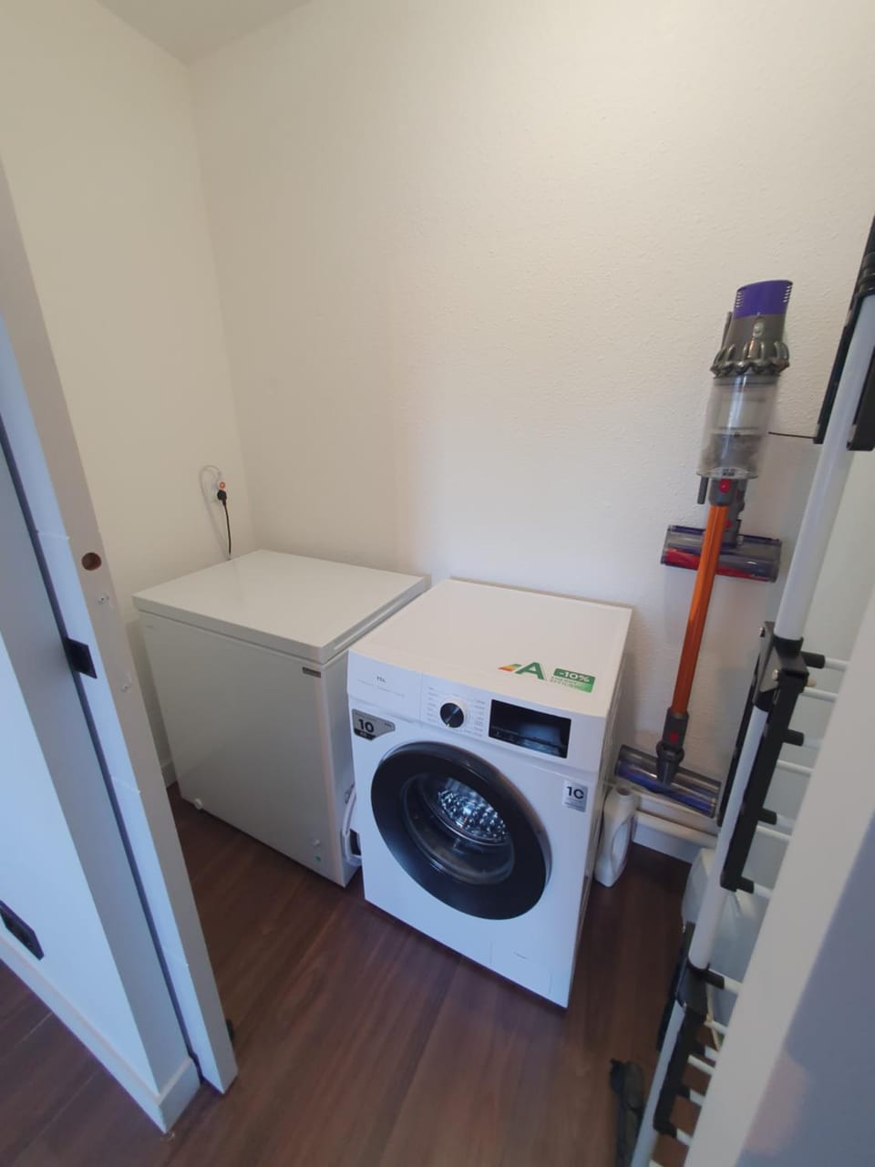 washing machine, washing machine