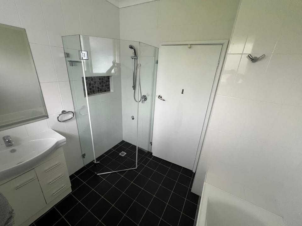 Room 62 Vacation rental in Sydney