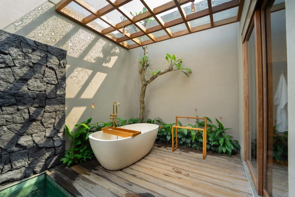 Kiramawa by Keenan Living Bed and Breakfast in Special Region of Yogyakarta