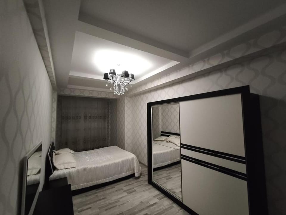 квартира Apartment in Baku