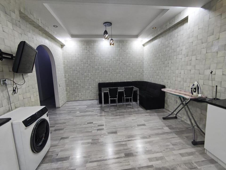 квартира Apartment in Baku
