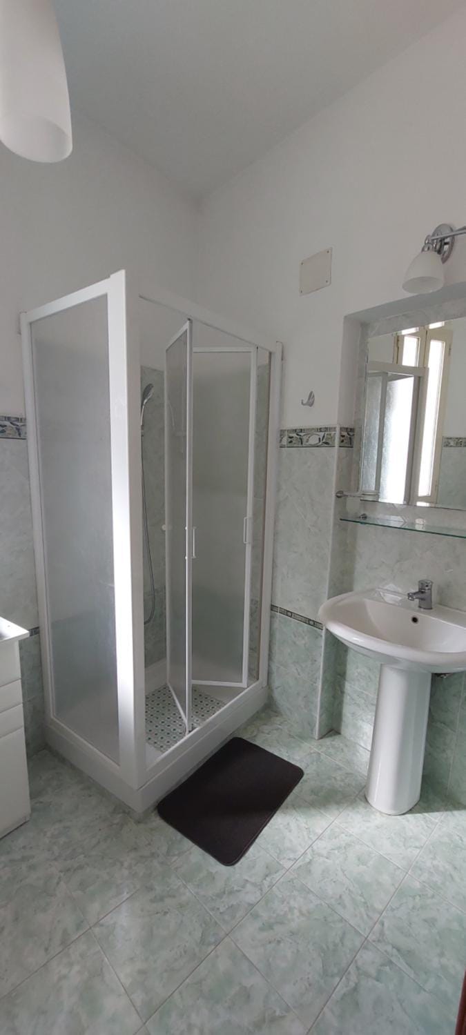 Alloggio Ziu Oreddu Bed and Breakfast in Sardinia