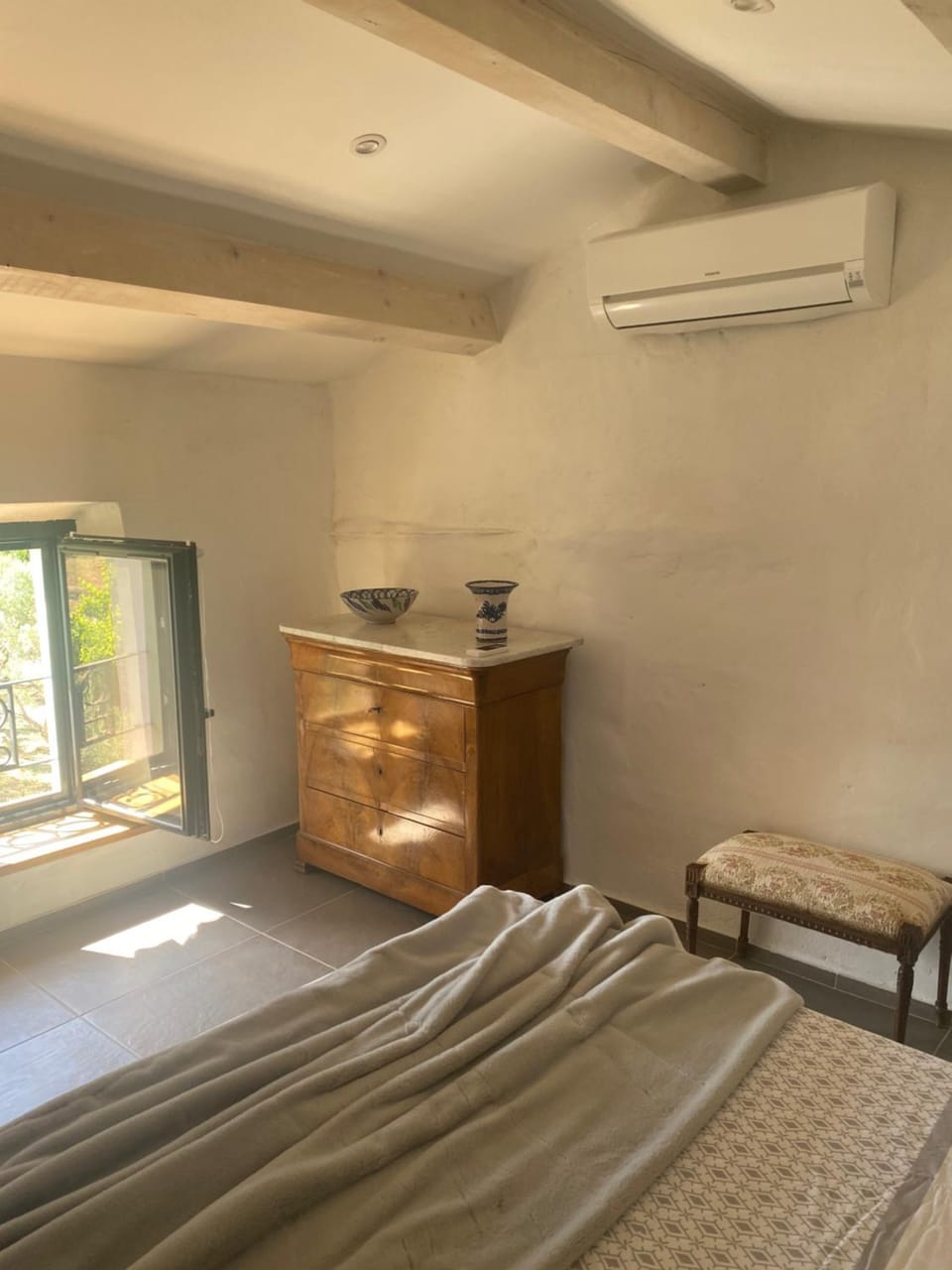 Charmant Bastidon House in French Riviera