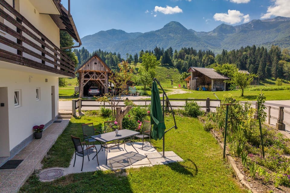 Natural landscape, Garden, Garden view, Parking