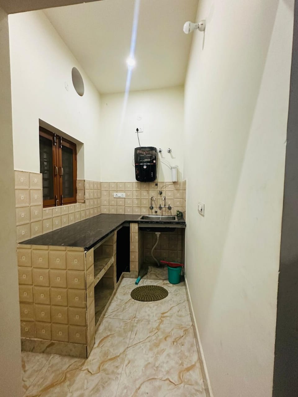 Homely Stay for Travelers Apartment in Dehradun