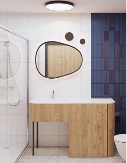 Cobalt36 Apartment hotel in Lower Silesian Voivodeship