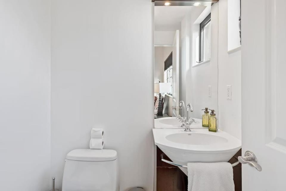 Villa Toscana - Luxury with Pool Villa in Miami