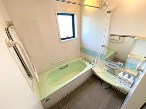 あざみ庵 屋久島 Bed and Breakfast in Japan