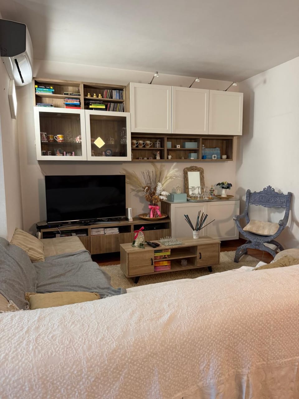 villa dei gigli Apartment in Pietrasanta