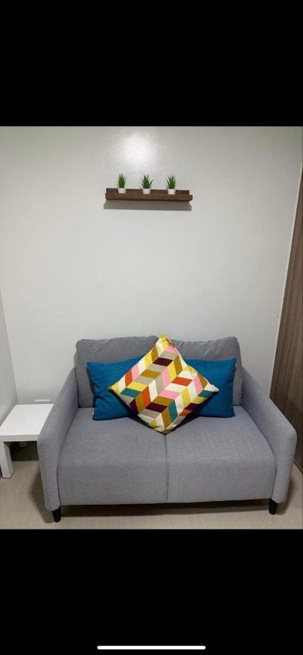 Asanka Jayawardena Apartment in Colombo