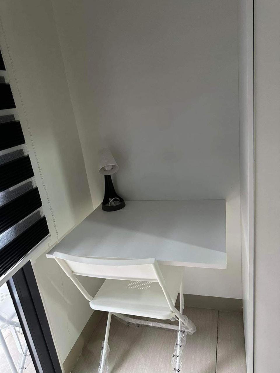 Asanka Jayawardena Apartment in Colombo