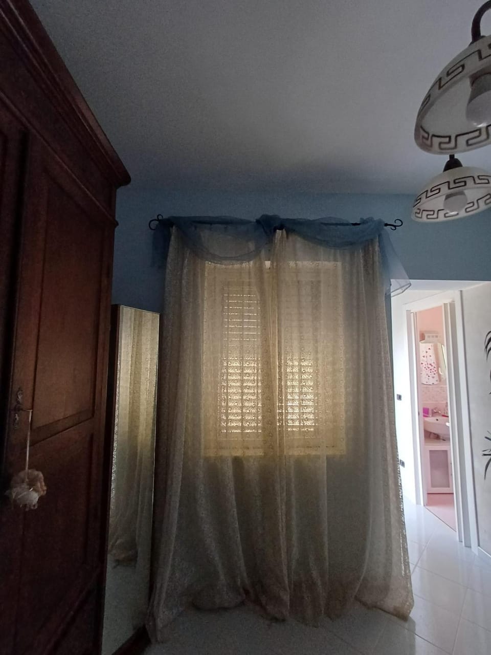 A due passi dal mare House in Sicily