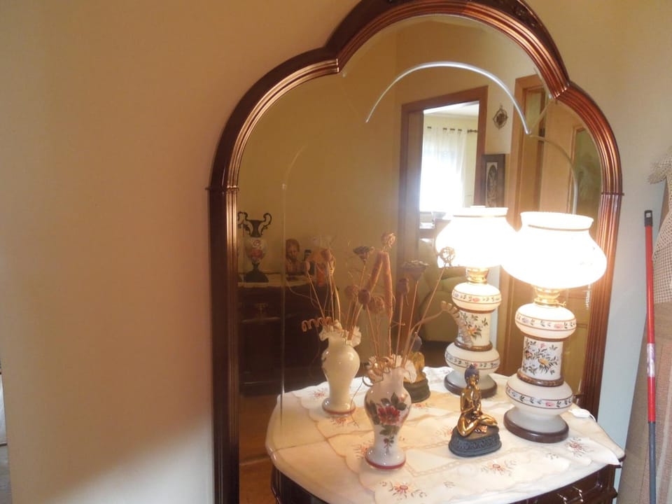 Borges Pimentel Apartment Vacation rental in Ponta Delgada